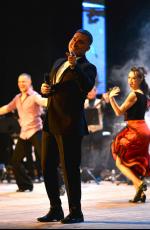 SB Paraleli. In the Concert