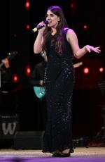 SB Paraleli. In the Concert