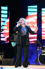 SB Paraleli. In the Concert