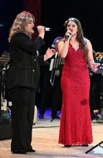 SB Paraleli. In the Concert