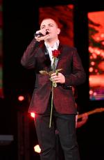 SB Paraleli. In the Concert