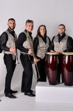 SB Paraleli. In the Concert